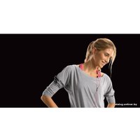 Наушники Philips SHQ1200