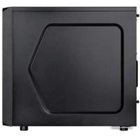 Корпус Thermaltake Versa H25 (CA-1C2-00M1NN-00)