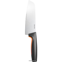 Кухонный нож Fiskars Functional Form 1057536