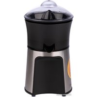 Соковыжималка Energy EN-277
