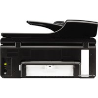 МФУ HP Officejet Pro 8500A Plus (CM756A)