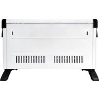 Конвектор Neoclima Fast 1500