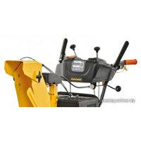 Снегоуборщик Cub Cadet 526 HD SWE