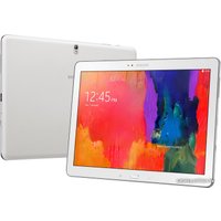 Планшет Samsung Galaxy Tab Pro 12.2 64GB White (SM-T900)