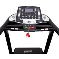 Электрическая беговая дорожка Everyfit FFT07