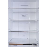 Холодильник Ascoli ARDRFB375WE