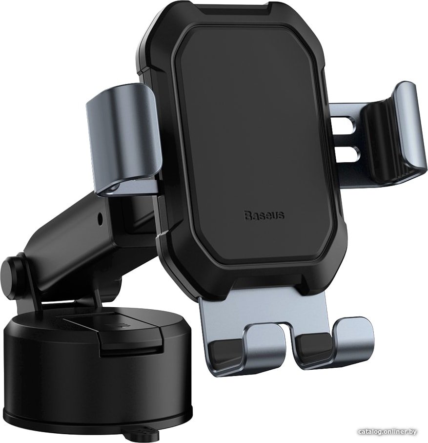 Держатель для смартфона Baseus SUYL-TK01