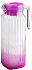 Кувшин Appetite R-730/F