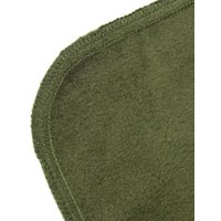 Спальный мешок Следопыт Fleece PF-SB-55
