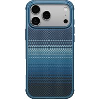 Чехол для телефона Pitaka Aramid ProGuard для iPhone 17 Pro (Moonrise)