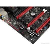 Материнская плата ASUS Maximus V Formula