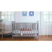 Монитор дыхания Babysense 7 Plus