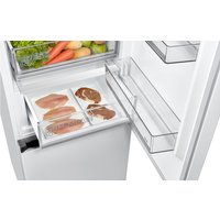 Холодильник Midea MDRB519MGE01ID