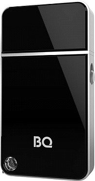 

Электробритва BQ SV1001