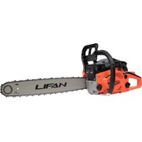 Бензопила Lifan LF5200