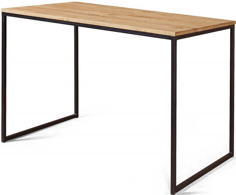 

Стол Kommodum 750x1100x600 CITY-BUR 110