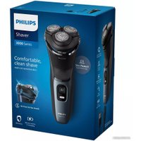Электробритва Philips S3144/00