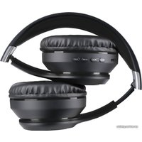 Наушники Defender FreeMotion B571 (со съемным микрофоном)