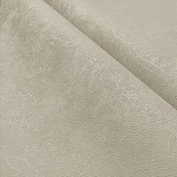 Виниловые обои Vimala Скай 11113