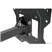 Кронштейн для телевизора KIVI MOTION-221