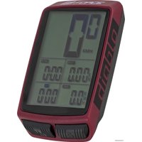 Велокомпьютер Force Diablo 39126