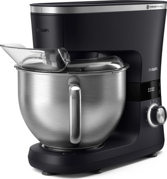 Кухонная машина Philips HR7962/01