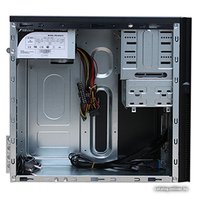 Корпус Powerman ES725 450W