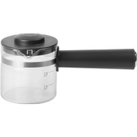 Рожковая кофеварка Aresa AR-1614