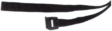 

Темляк для лыжных палок Atomic Ski Skipoles Strap Rental Adult L10854200