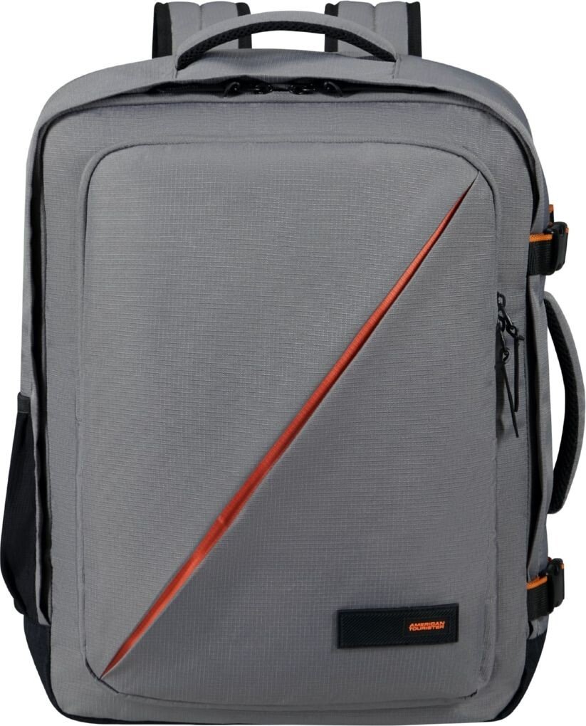 

Дорожный рюкзак American Tourister Take2cabin 91G-08005