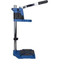 Стойка для дрели Profipower E0201