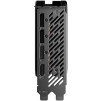 Видеокарта Maxsun Intel Arc B570 Milestone 10G D6