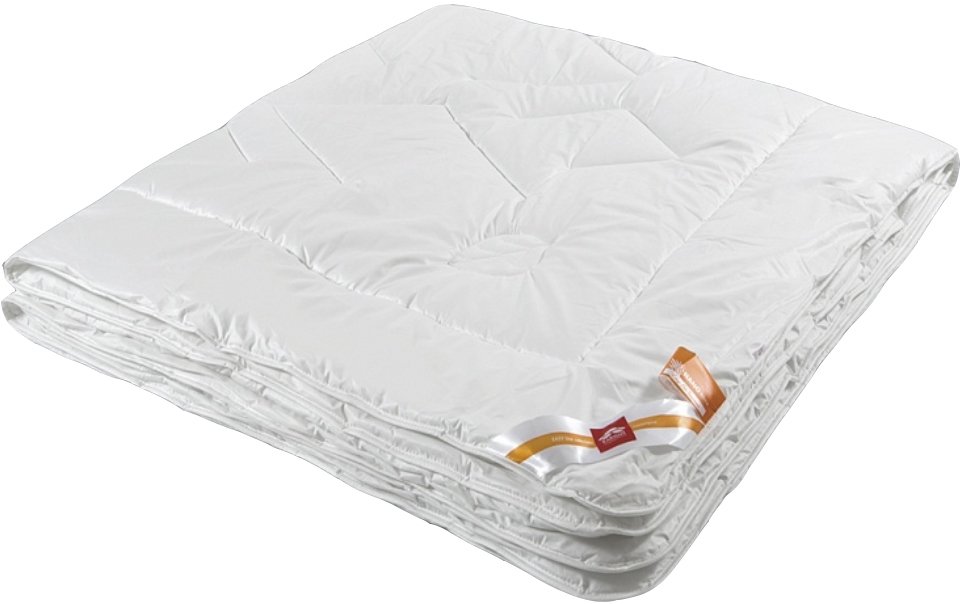 

Одеяло Kariguz Тенселесон ТС21-7-2 (200x220 см)