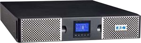 

Источник бесперебойного питания Eaton 9PX 1000i RT2U [9PX1000IRT2U]