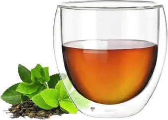 Attribute Chalet ATG101