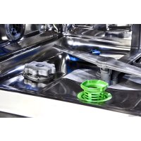 Встраиваемая посудомоечная машина Schaub Lorenz SLG VI6310