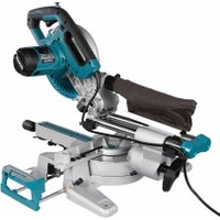 Торцовочная пила Makita LS0816F