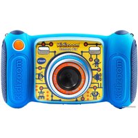 Экшен-камера VTech Kidizoom Camera Pix (синий)