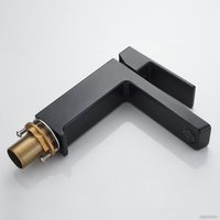 Смеситель Rose R1801H-1