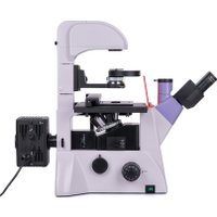 Микроскоп Magus Lum VD500 LCD 83021