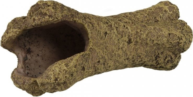 

Декорация Aqua Della Hollow Bone 234/448984