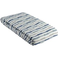 Покрывало Tkano Ethnic TK18-BS0002 (полоска)