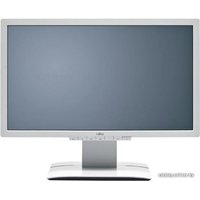 Монитор Fujitsu B23T-6 LED