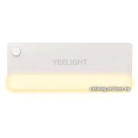Ночник Yeelight Sensor drawer light YGYA2421003WTGL (комплект 4 штуки)