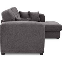 Угловой диван Moon Family Манхэттен 115 80618858