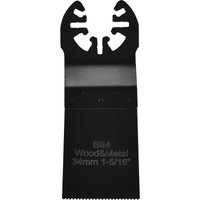 Пильное полотно P.I.T. ACTW08-034M