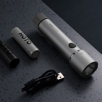 Фонарь Hoto Flashlight Tactics