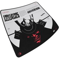 Коврик для мыши Lunacy CTRL Shogun L
