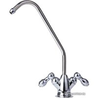 Кран Гейзер 7 25140