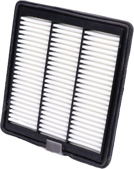 Воздушный фильтр Geely 2032009600